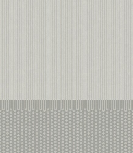 fcfede3c4d1c494acdb9749a40cd97e8