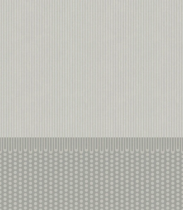 fcfede3c4d1c494acdb9749a40cd97e8