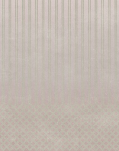 2341f53997a1b4d7e00623d26b513ae2