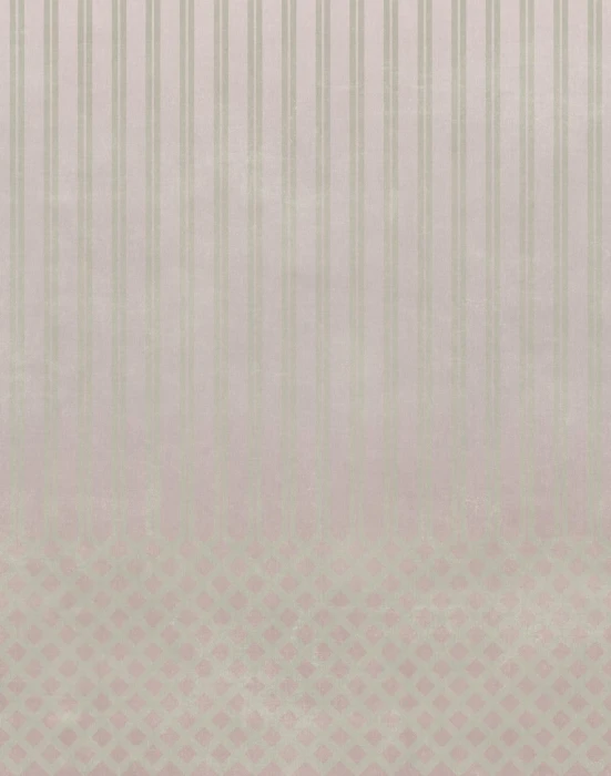2341f53997a1b4d7e00623d26b513ae2