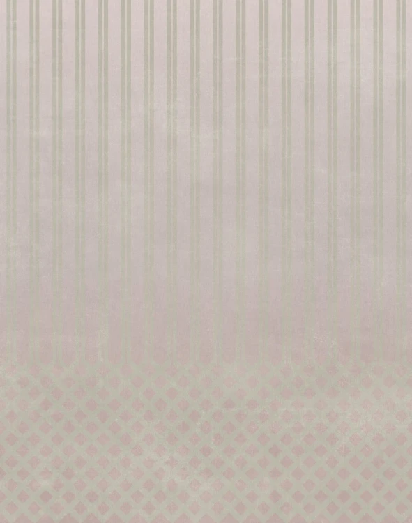 2341f53997a1b4d7e00623d26b513ae2