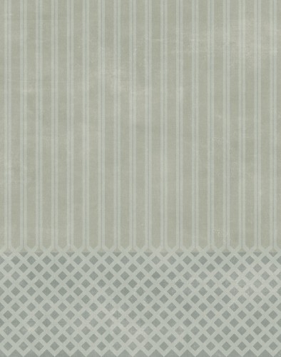 b39f857dc6d186277290408e202dd525