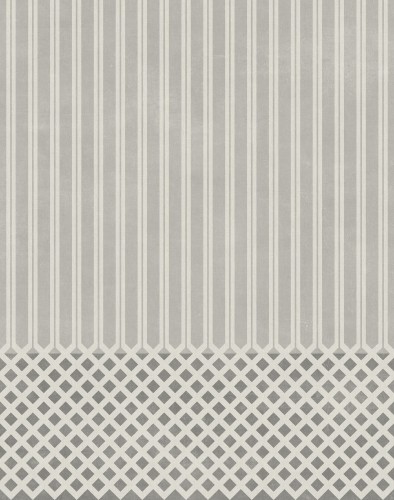 6f758f32d103633eda11d07ce2357c49