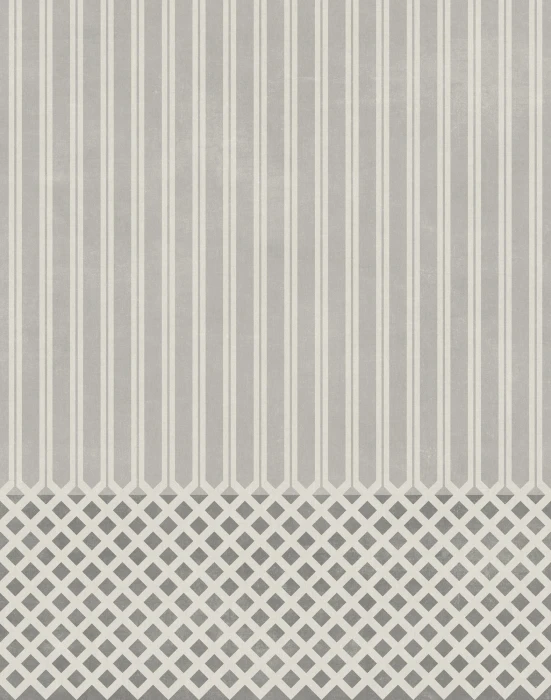 6f758f32d103633eda11d07ce2357c49