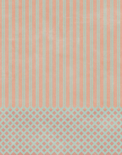 e12fc3523da3c113aef4626070eb1f80