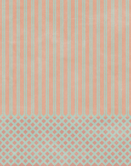 e12fc3523da3c113aef4626070eb1f80