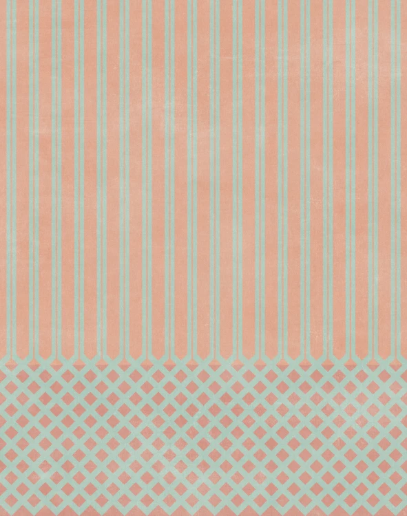 e12fc3523da3c113aef4626070eb1f80