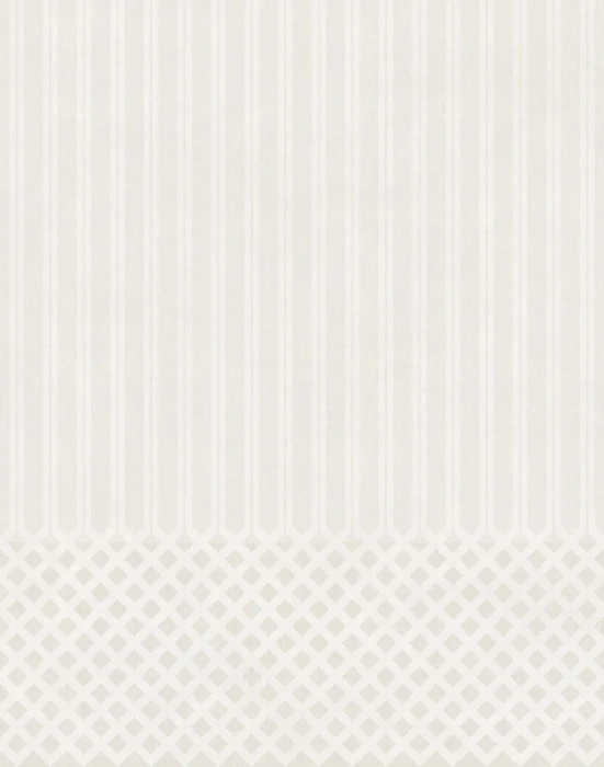 128bb3629fb14ac41b9503893e19be3b