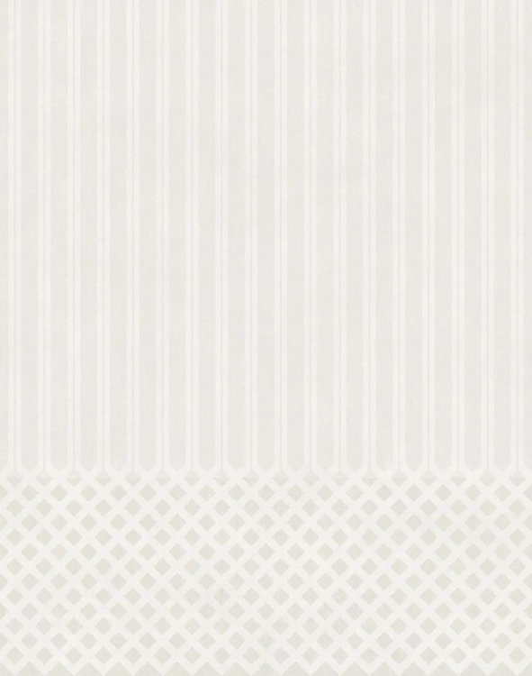 128bb3629fb14ac41b9503893e19be3b