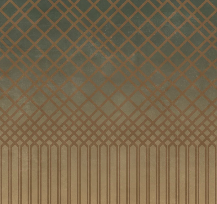 da4616aa5a4f13eb2651a4510786db83