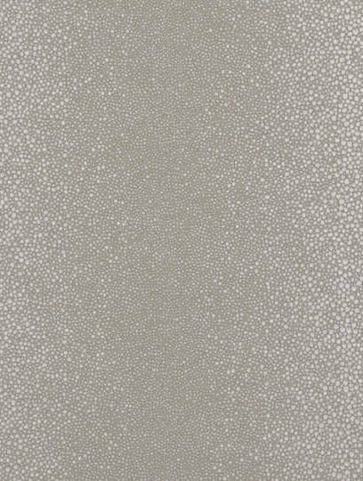 Tapeta Zinc 104-02 Shagreen Wallcovering linen