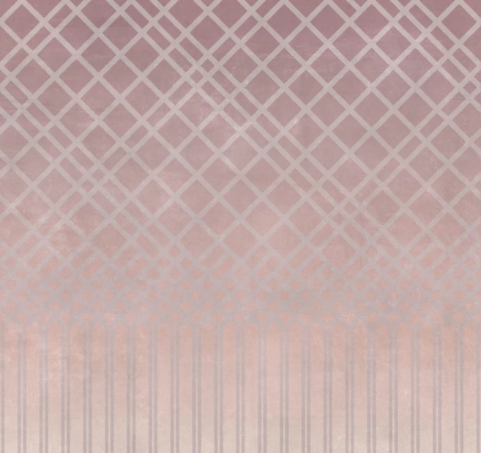8da147fed6322e4d073e76d67a78af0c