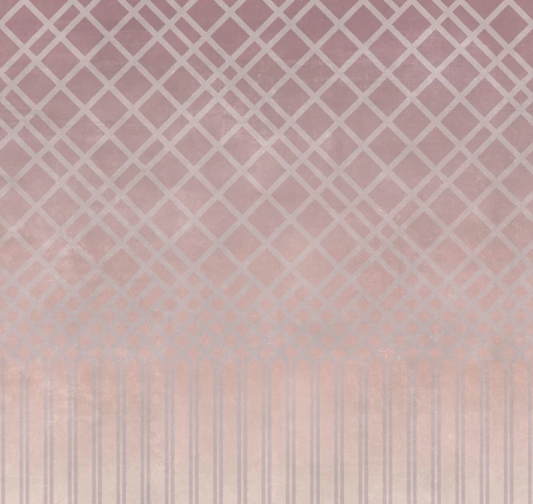 8da147fed6322e4d073e76d67a78af0c