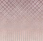 8da147fed6322e4d073e76d67a78af0c