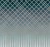 6fe68804fb77418e907370841eae80bc