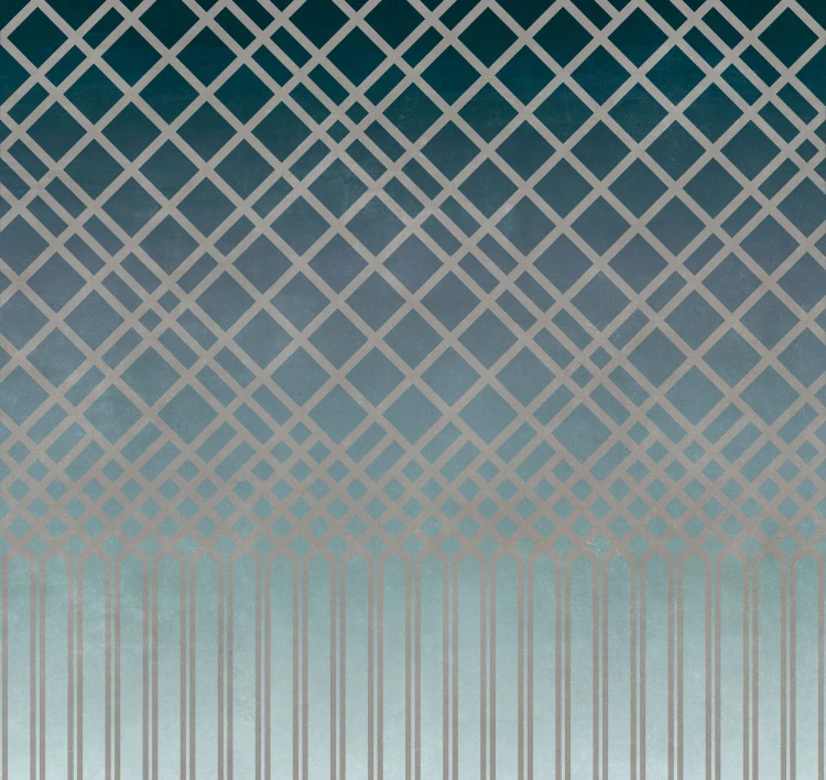 6fe68804fb77418e907370841eae80bc