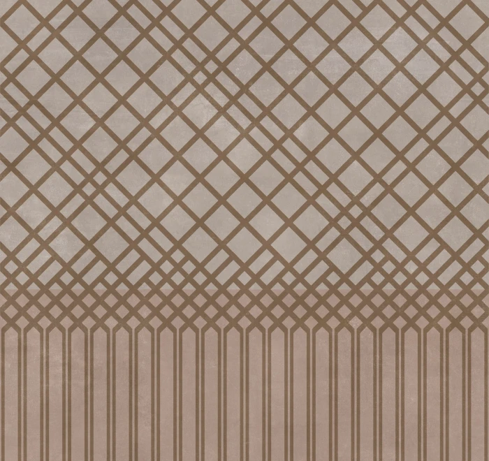 29deb5aa9473665402757e3ef2098461