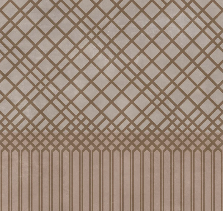 29deb5aa9473665402757e3ef2098461