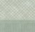 76a38ecdbcda6d46d75c7cba90aa0dbb