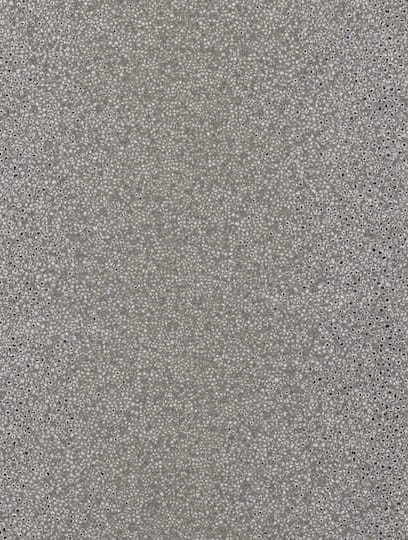 Tapeta Zinc 104-03 Shagreen Wallcovering spacedust