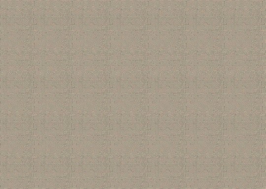 Tecnografica Art Collections Bonvi: Retino - mural z motywem kratki