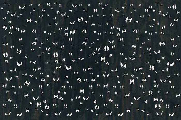 23f2ce7570e448b5fd34d1337af6c532