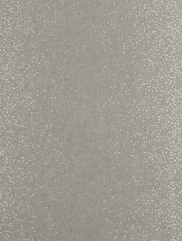 0c63eac5fcc2ba987e3cc3d6573e32ae