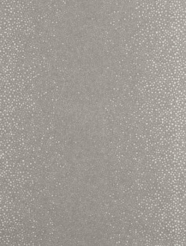 0c63eac5fcc2ba987e3cc3d6573e32ae