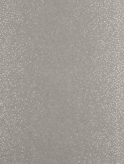 0c63eac5fcc2ba987e3cc3d6573e32ae