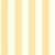 f365a761b1b1219b8d0f371530273254