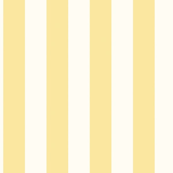 f365a761b1b1219b8d0f371530273254