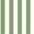 5916264178556d1720525c14b9618b3d