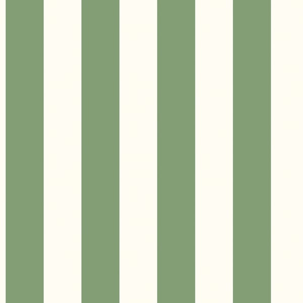 5916264178556d1720525c14b9618b3d
