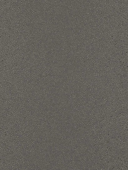 bab11dd648e76030509055bea5e78750