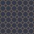 3c27de45c7c70a0d354d4773d336e68c
