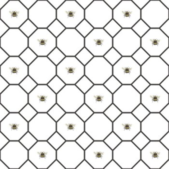 8b308ef5dcc4045ea876f421e410e26b
