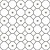 8b308ef5dcc4045ea876f421e410e26b