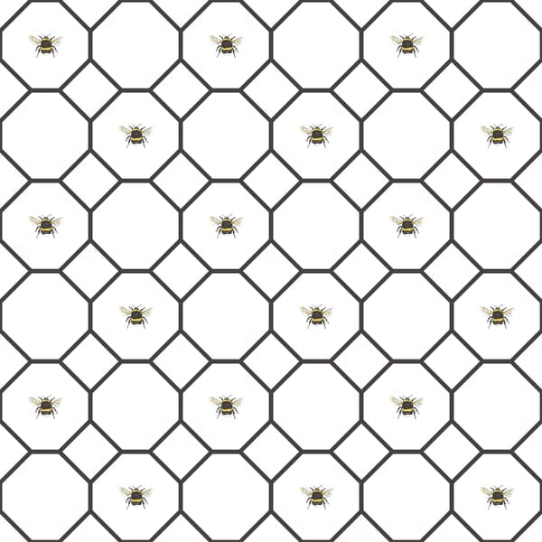8b308ef5dcc4045ea876f421e410e26b