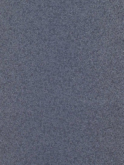 Tapeta Zinc 104-07 Shagreen Wallcovering lapis