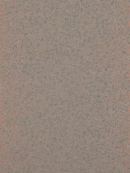 d4ea235215dd6f9ab7c4499d102b7c52