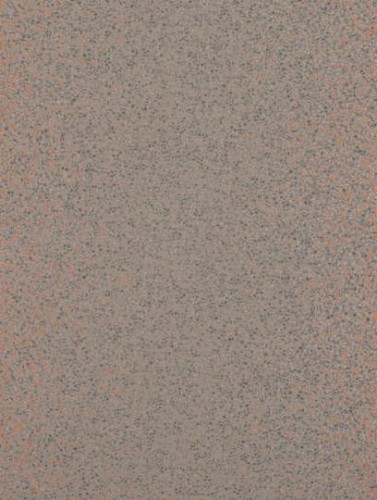 d4ea235215dd6f9ab7c4499d102b7c52