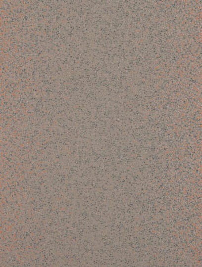 Tapeta Zinc 104-08 Shagreen Wallcovering rust