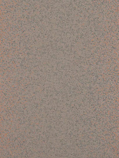 d4ea235215dd6f9ab7c4499d102b7c52