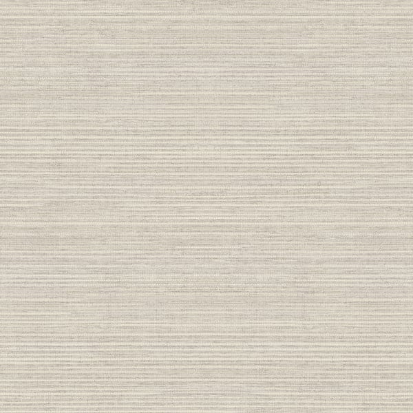 Galerie G45419 Just Kitchen - tapeta z motywem poziomych prążków