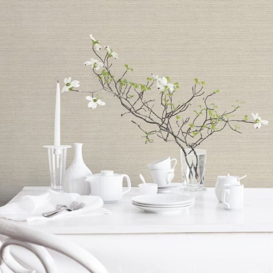 Galerie G45419 Just Kitchen - tapeta z motywem poziomych prążków