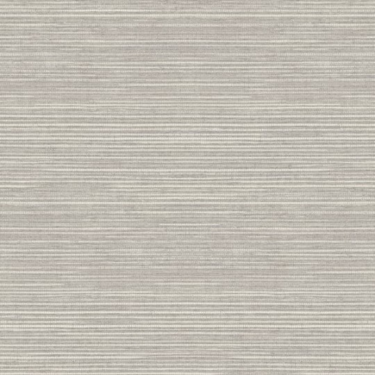 Galerie G45420 Just Kitchen - tapeta z motywem poziomych prążków