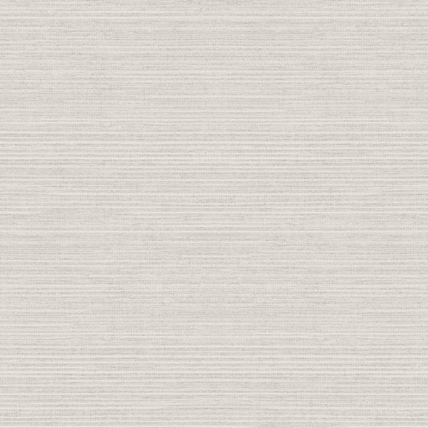 a5a9ca4afb237e64c81914ecb1ecfa68