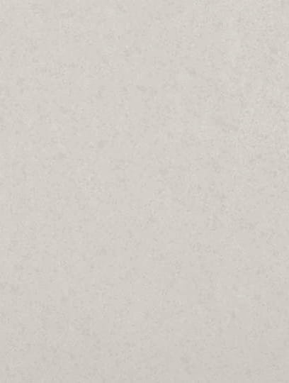 Tapeta Zinc 106-01 Gesso Wallcovering moonbeam