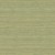 77afe5df7baf3a51167a7b8bb7a4be67