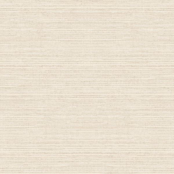 Galerie G45423 Just Kitchen - tapeta z motywem poziomych prążków